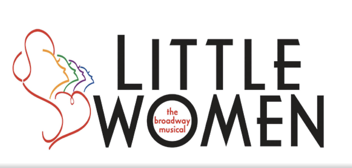 Little Women | Broadway in Jackson